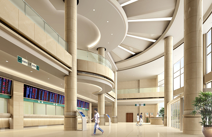 广州办公家具_广州办公家具公司-香港全年最全免费资料大全