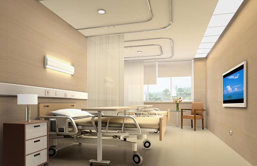 广州办公家具_广州办公家具公司-香港全年最全免费资料大全