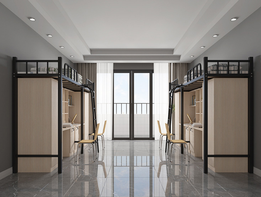 广州办公家具_广州办公家具厂_佛山办公家具定做-香港全年最全免费资料大全