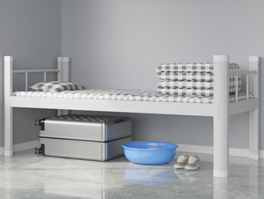 广州办公家具_广州办公家具厂_佛山办公家具定做-香港全年最全免费资料大全