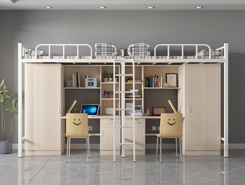 广州办公家具_广州办公家具厂_佛山办公家具定做-香港全年最全免费资料大全