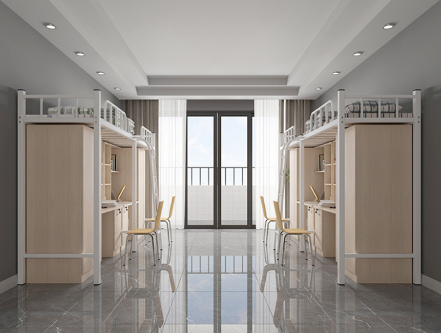 广州办公家具_广州办公家具厂_佛山办公家具定做-香港全年最全免费资料大全