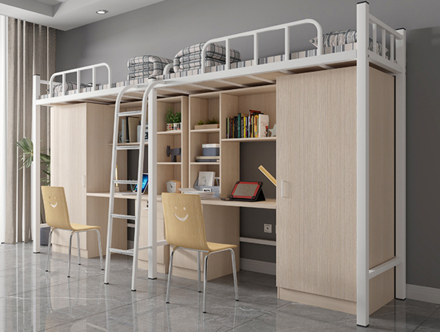 广州办公家具_广州办公家具厂_佛山办公家具定做-香港全年最全免费资料大全