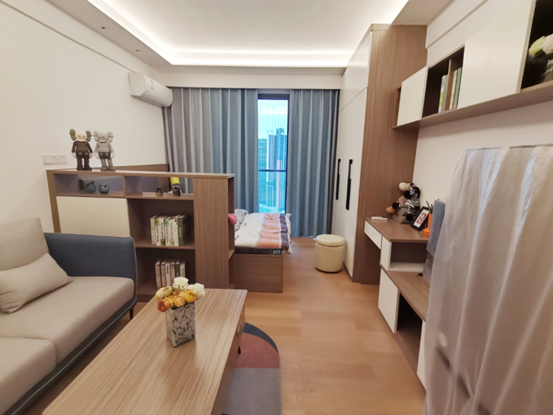 香港全年最全免费资料大全