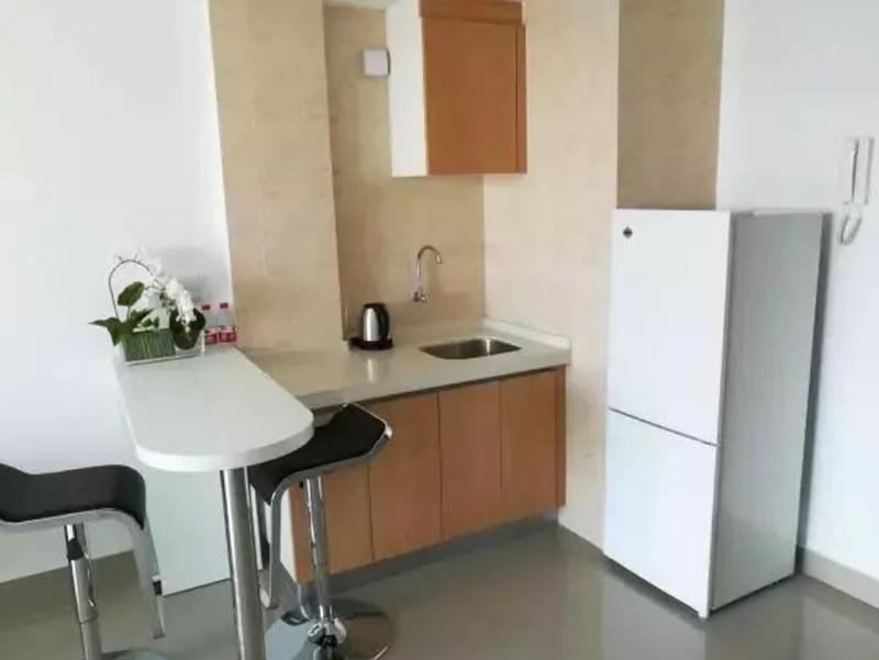 香港全年最全免费资料大全