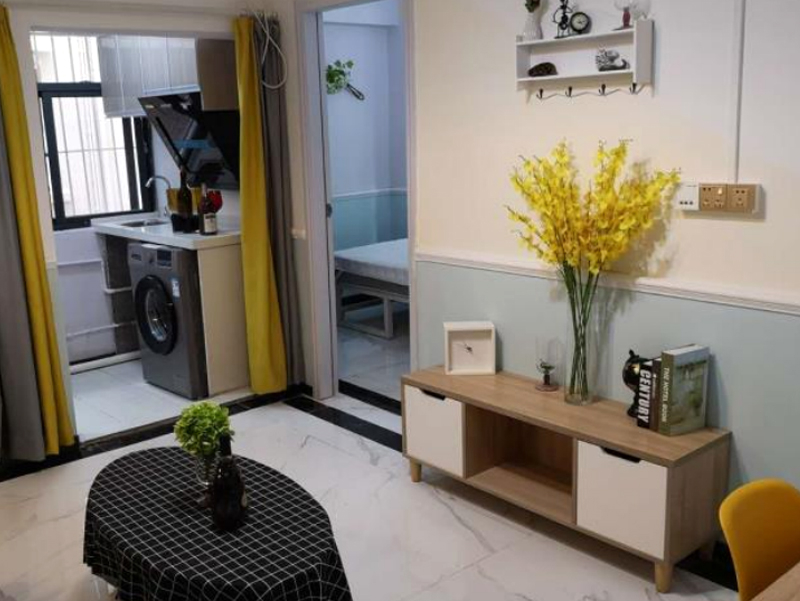 香港全年最全免费资料大全