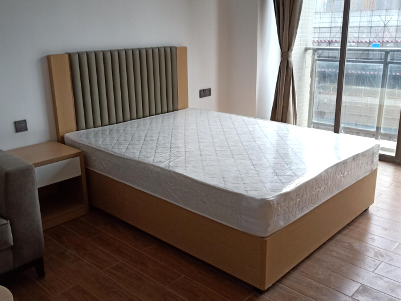 香港全年最全免费资料大全