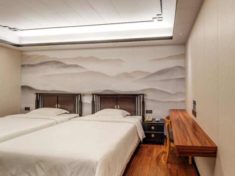 香港全年最全免费资料大全