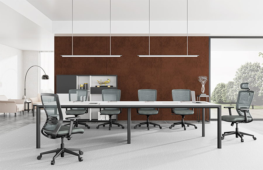 广州办公家具_广州办公家具厂_佛山办公家具定做-香港全年最全免费资料大全