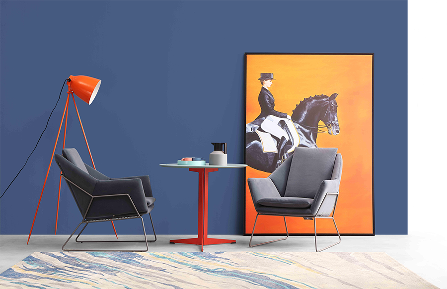 广州办公家具_广州办公家具厂_佛山办公家具定做-香港全年最全免费资料大全