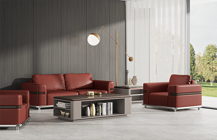 广州办公家具_广州办公家具厂_佛山办公家具定做-香港全年最全免费资料大全