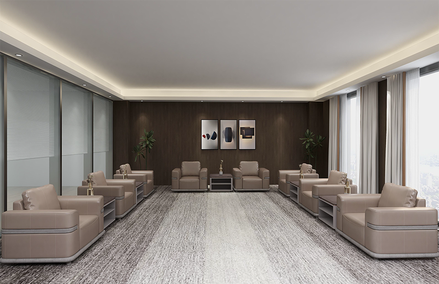 广州办公家具_广州办公家具厂_佛山办公家具定做-香港全年最全免费资料大全