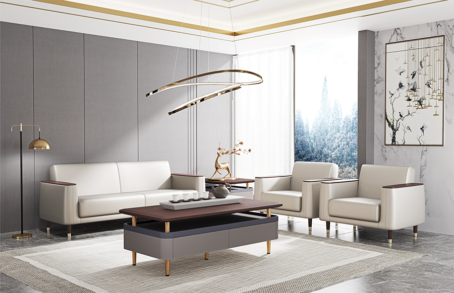 广州办公家具_广州办公家具厂_佛山办公家具定做-香港全年最全免费资料大全