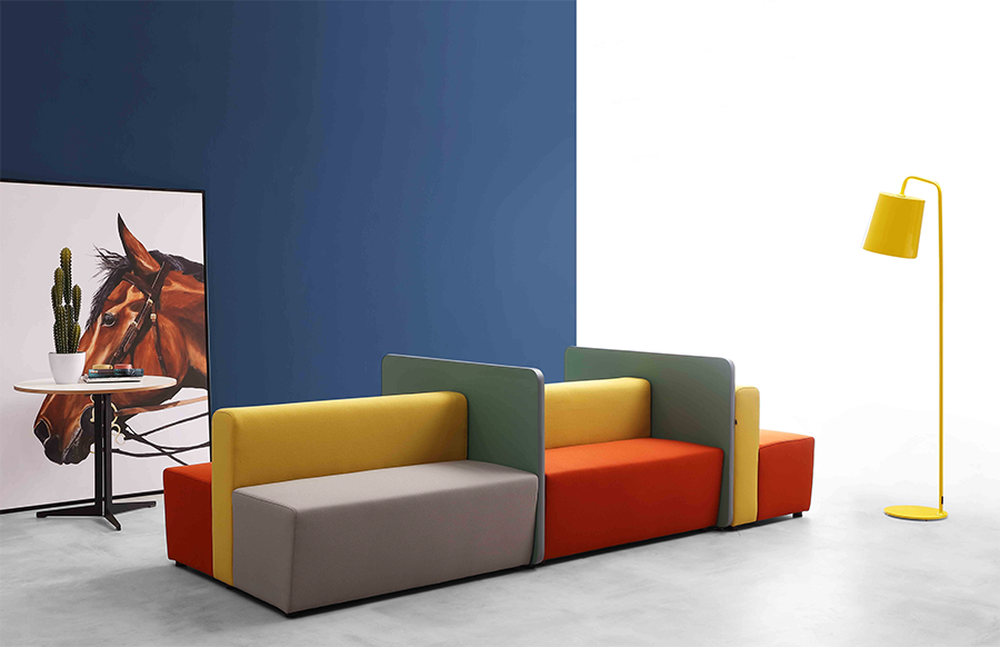 广州办公家具_广州办公家具厂_佛山办公家具定做-香港全年最全免费资料大全