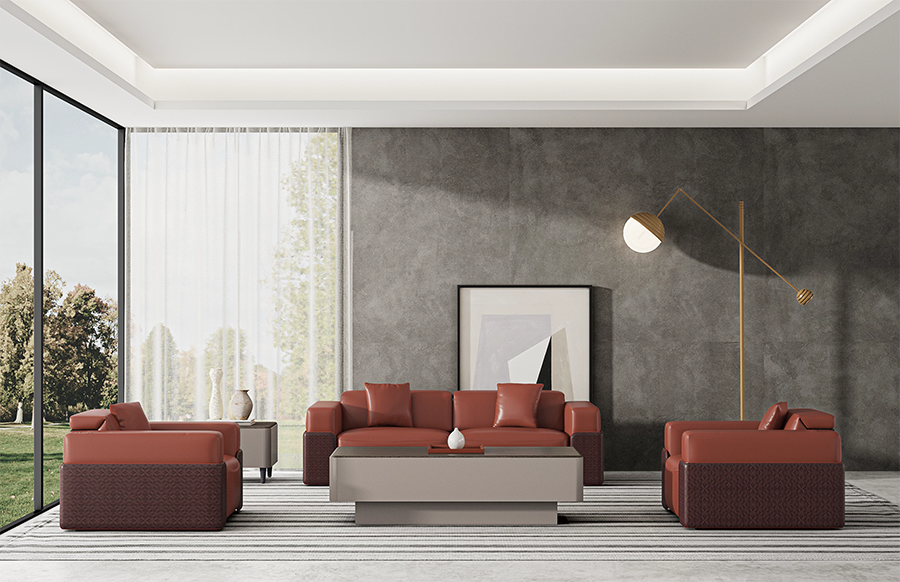 广州办公家具_广州办公家具厂_佛山办公家具定做-香港全年最全免费资料大全