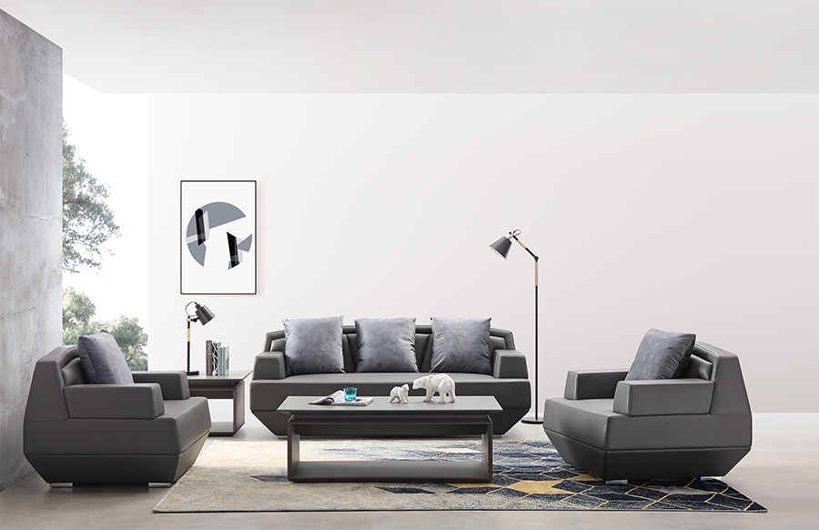 广州办公家具_广州办公家具厂_佛山办公家具定做-香港全年最全免费资料大全