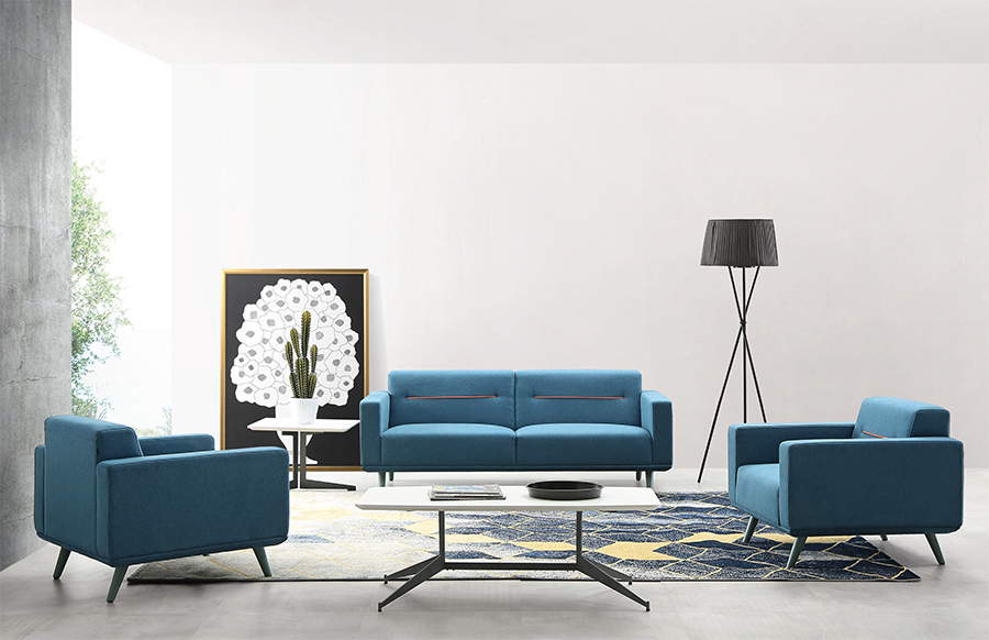 广州办公家具_广州办公家具厂_佛山办公家具定做-香港全年最全免费资料大全