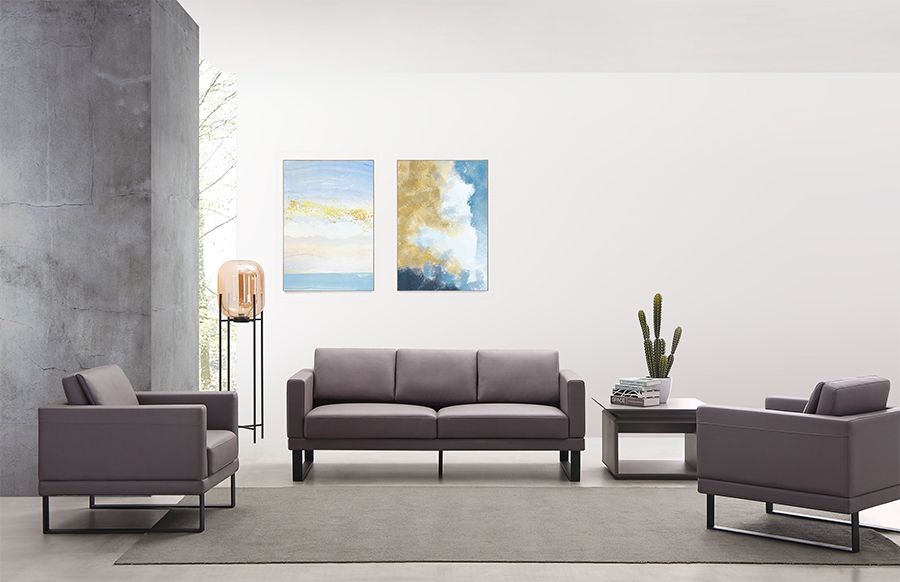 广州办公家具_广州办公家具厂_佛山办公家具定做-香港全年最全免费资料大全