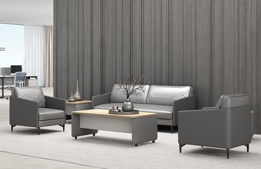 广州办公家具_广州办公家具厂_佛山办公家具定做-香港全年最全免费资料大全