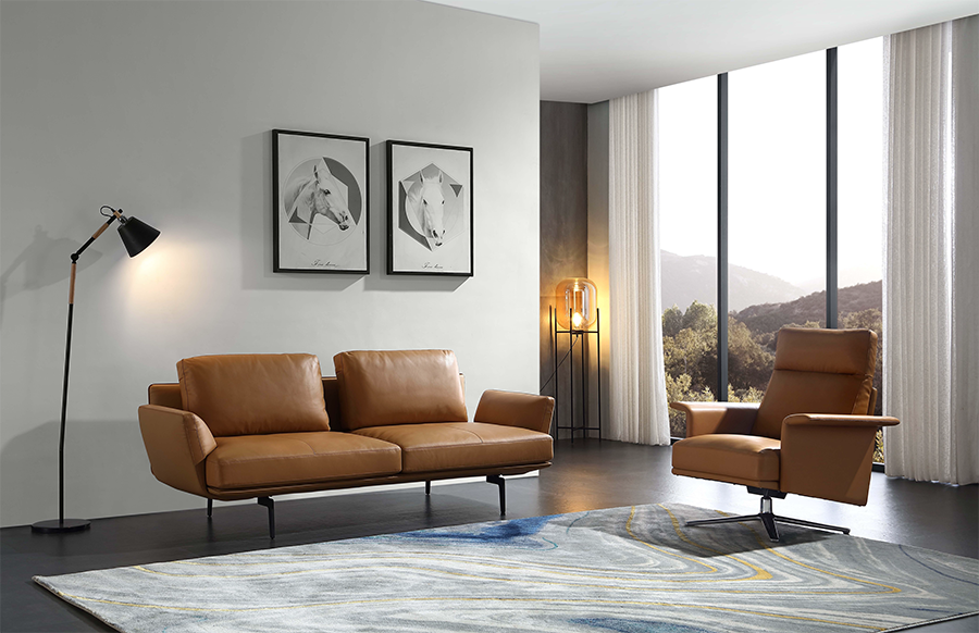 广州办公家具_广州办公家具厂_佛山办公家具定做-香港全年最全免费资料大全