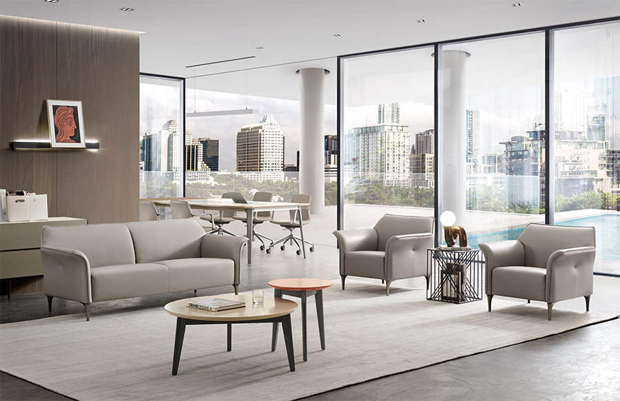 广州办公家具_广州办公家具厂_佛山办公家具定做-香港全年最全免费资料大全