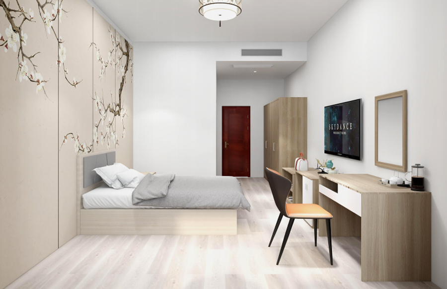 广州办公家具_广州办公家具公司-香港全年最全免费资料大全