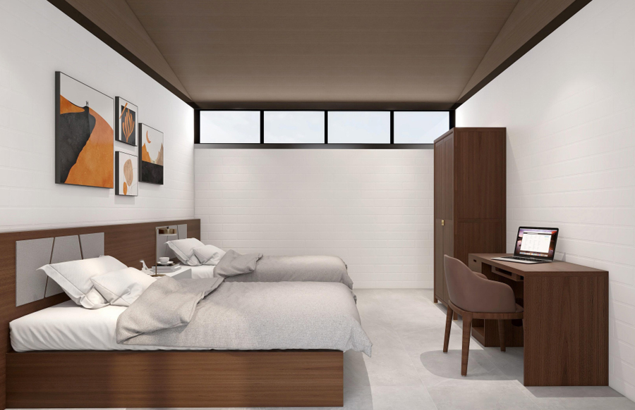 广州办公家具_广州办公家具公司-香港全年最全免费资料大全