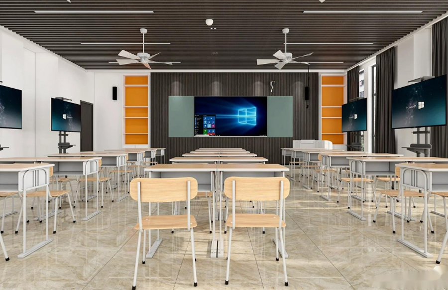 广州办公家具_广州办公家具厂_佛山办公家具定做-香港全年最全免费资料大全