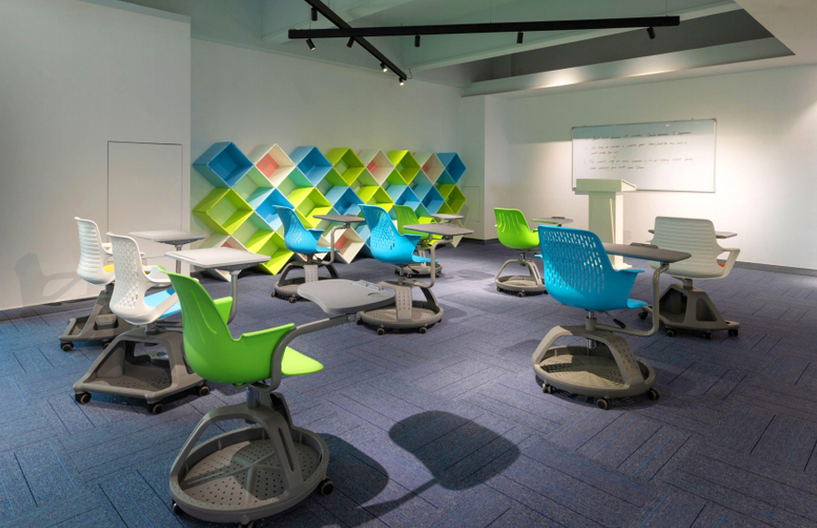 广州办公家具_广州办公家具厂_佛山办公家具定做-香港全年最全免费资料大全