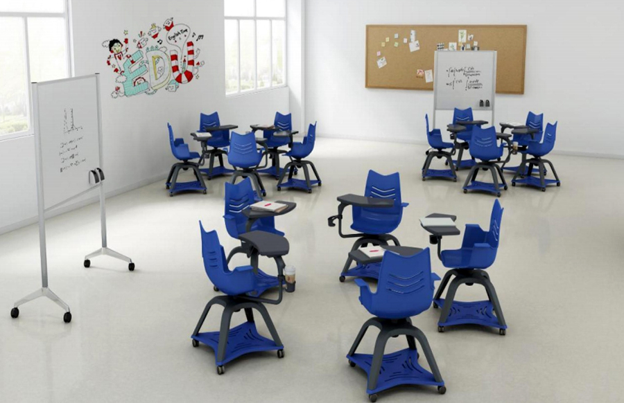 广州办公家具_广州办公家具厂_佛山办公家具定做-香港全年最全免费资料大全