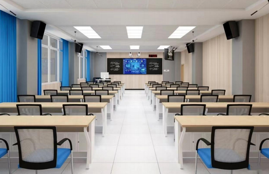 广州办公家具_广州办公家具厂_佛山办公家具定做-香港全年最全免费资料大全