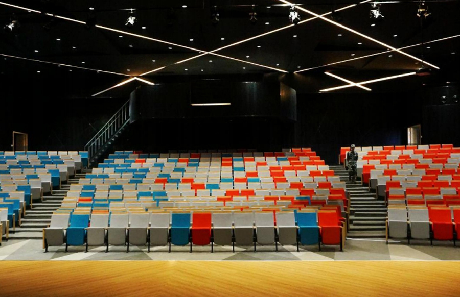 广州办公家具_广州办公家具厂_佛山办公家具定做-香港全年最全免费资料大全