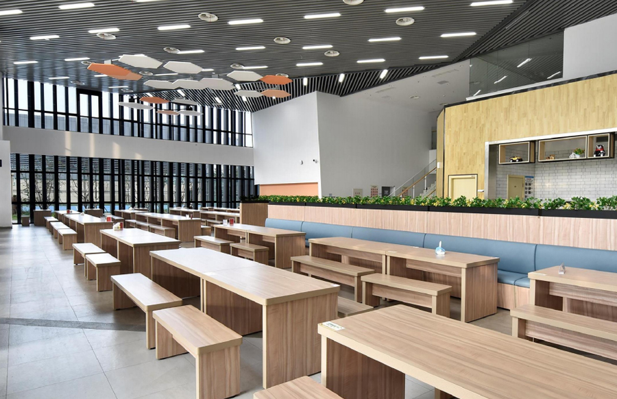 广州办公家具_广州办公家具厂_佛山办公家具定做-香港全年最全免费资料大全