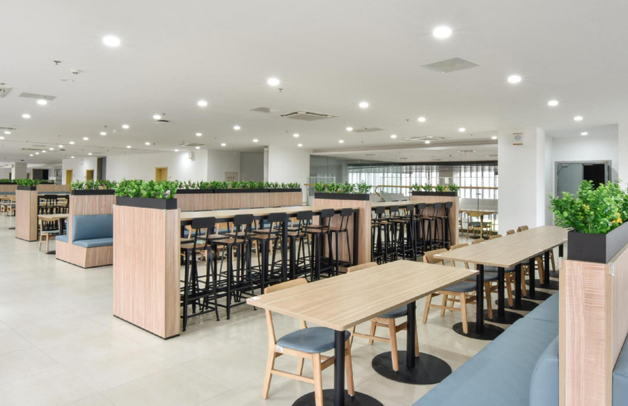 广州办公家具_广州办公家具厂_佛山办公家具定做-香港全年最全免费资料大全