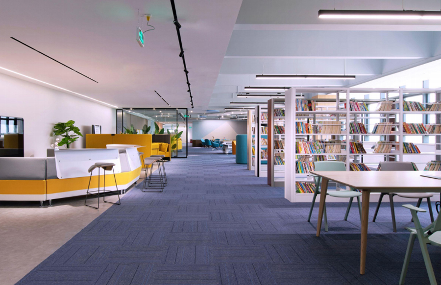 广州办公家具_广州办公家具厂_佛山办公家具定做-香港全年最全免费资料大全