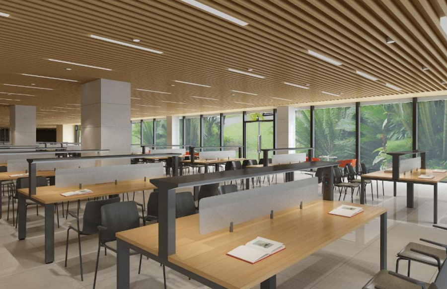 广州办公家具_广州办公家具厂_佛山办公家具定做-香港全年最全免费资料大全