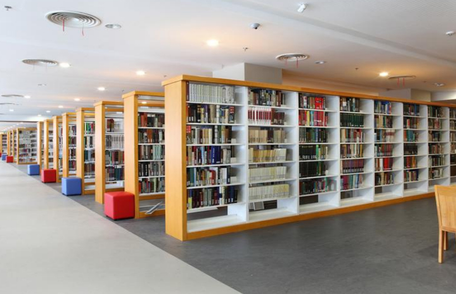 广州办公家具_广州办公家具厂_佛山办公家具定做-香港全年最全免费资料大全