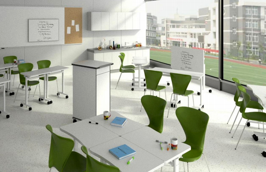 广州办公家具_广州办公家具厂_佛山办公家具定做-香港全年最全免费资料大全