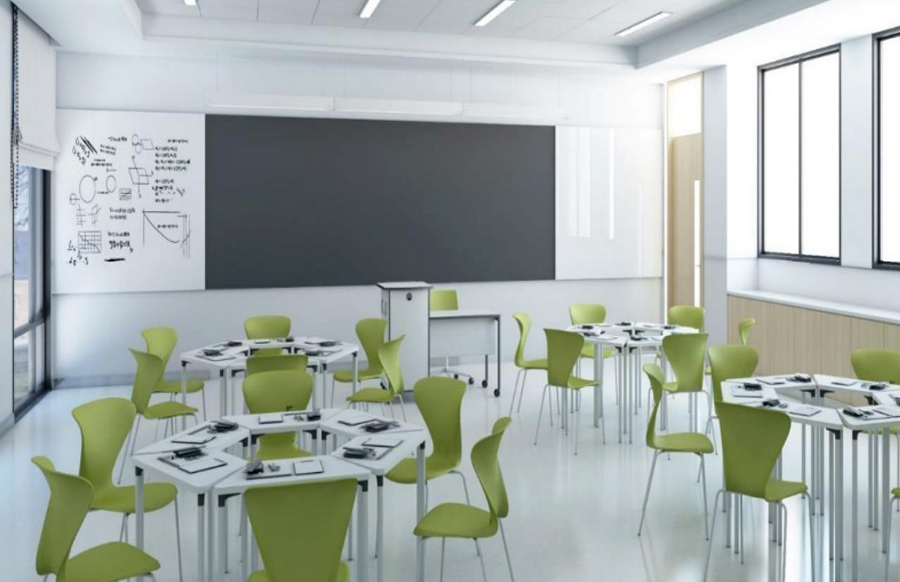 广州办公家具_广州办公家具厂_佛山办公家具定做-香港全年最全免费资料大全