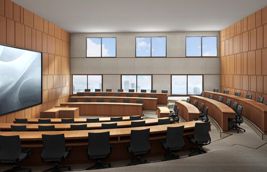 广州办公家具_广州办公家具厂_佛山办公家具定做-香港全年最全免费资料大全