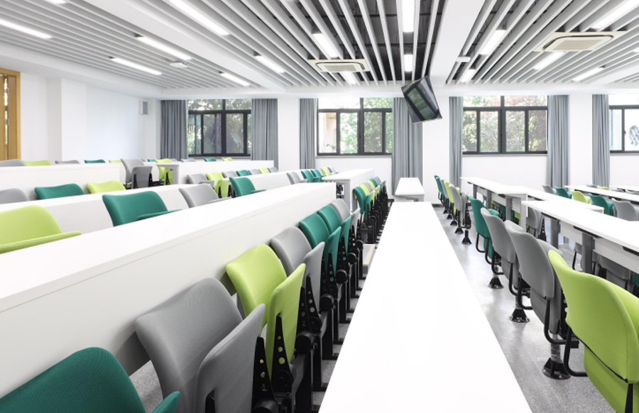 广州办公家具_广州办公家具厂_佛山办公家具定做-香港全年最全免费资料大全