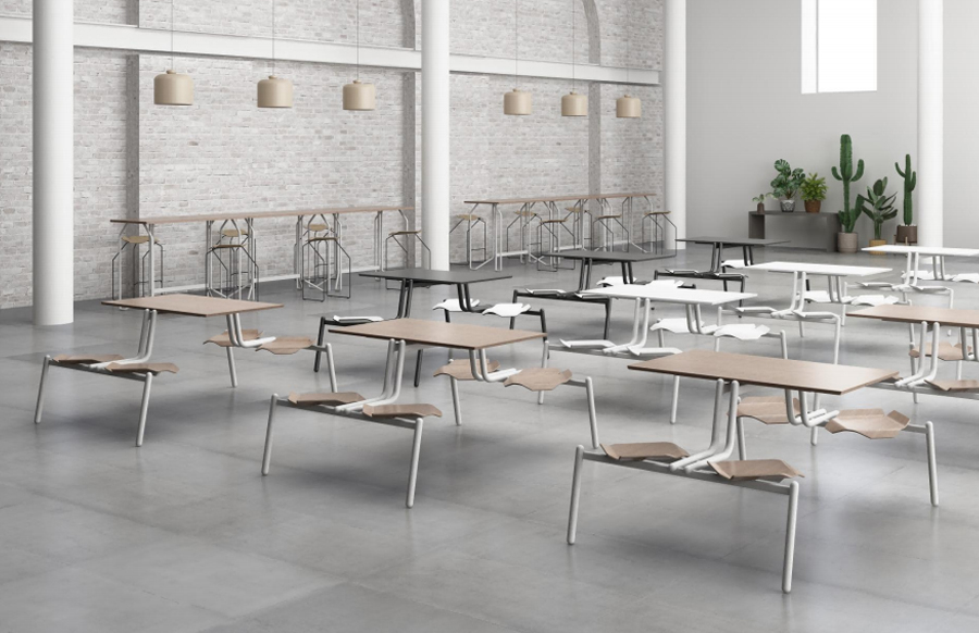 广州办公家具_广州办公家具厂_佛山办公家具定做-香港全年最全免费资料大全