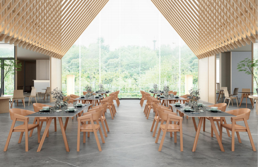 广州办公家具_广州办公家具公司-香港全年最全免费资料大全