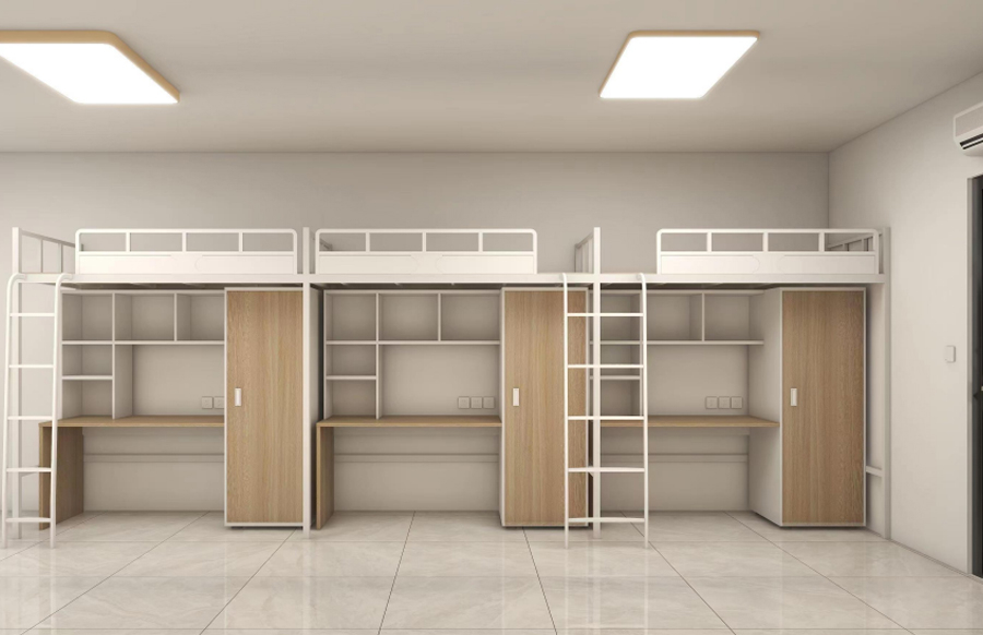 广州办公家具_广州办公家具公司-香港全年最全免费资料大全