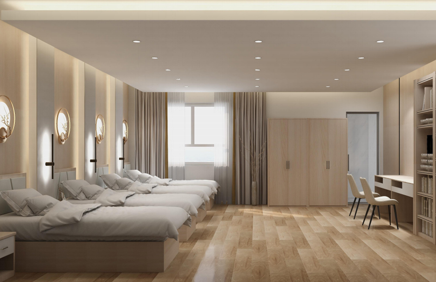 广州办公家具_广州办公家具公司-香港全年最全免费资料大全