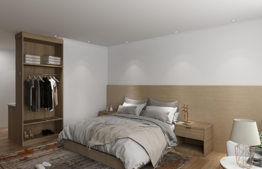 广州办公家具_广州办公家具公司-香港全年最全免费资料大全