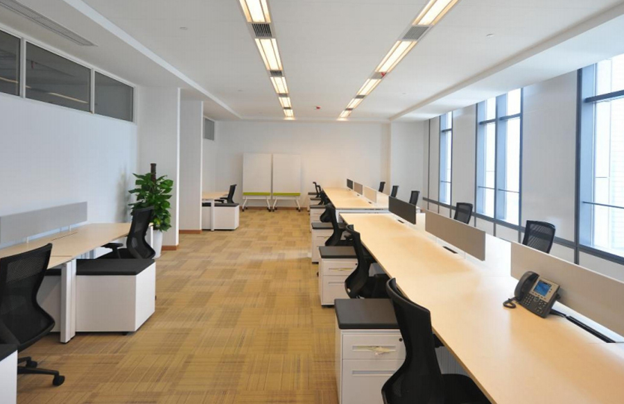 广州办公家具_广州办公家具公司-香港全年最全免费资料大全