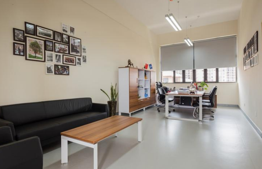 广州办公家具_广州办公家具公司-香港全年最全免费资料大全