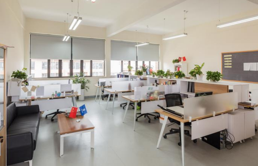 广州办公家具_广州办公家具公司-香港全年最全免费资料大全