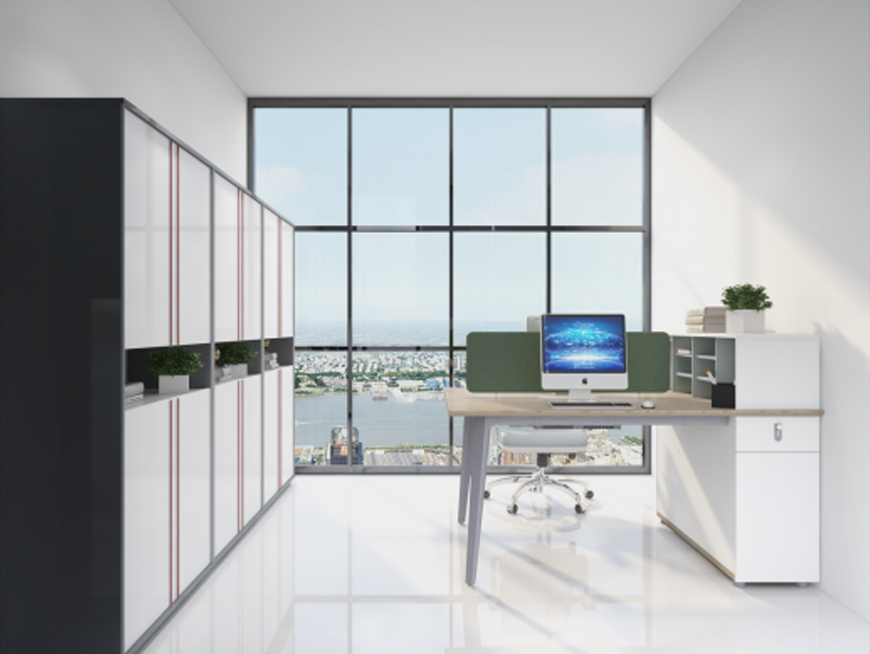 香港全年最全免费资料大全